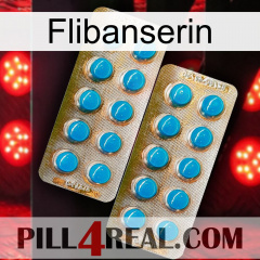 Flibanserin new08